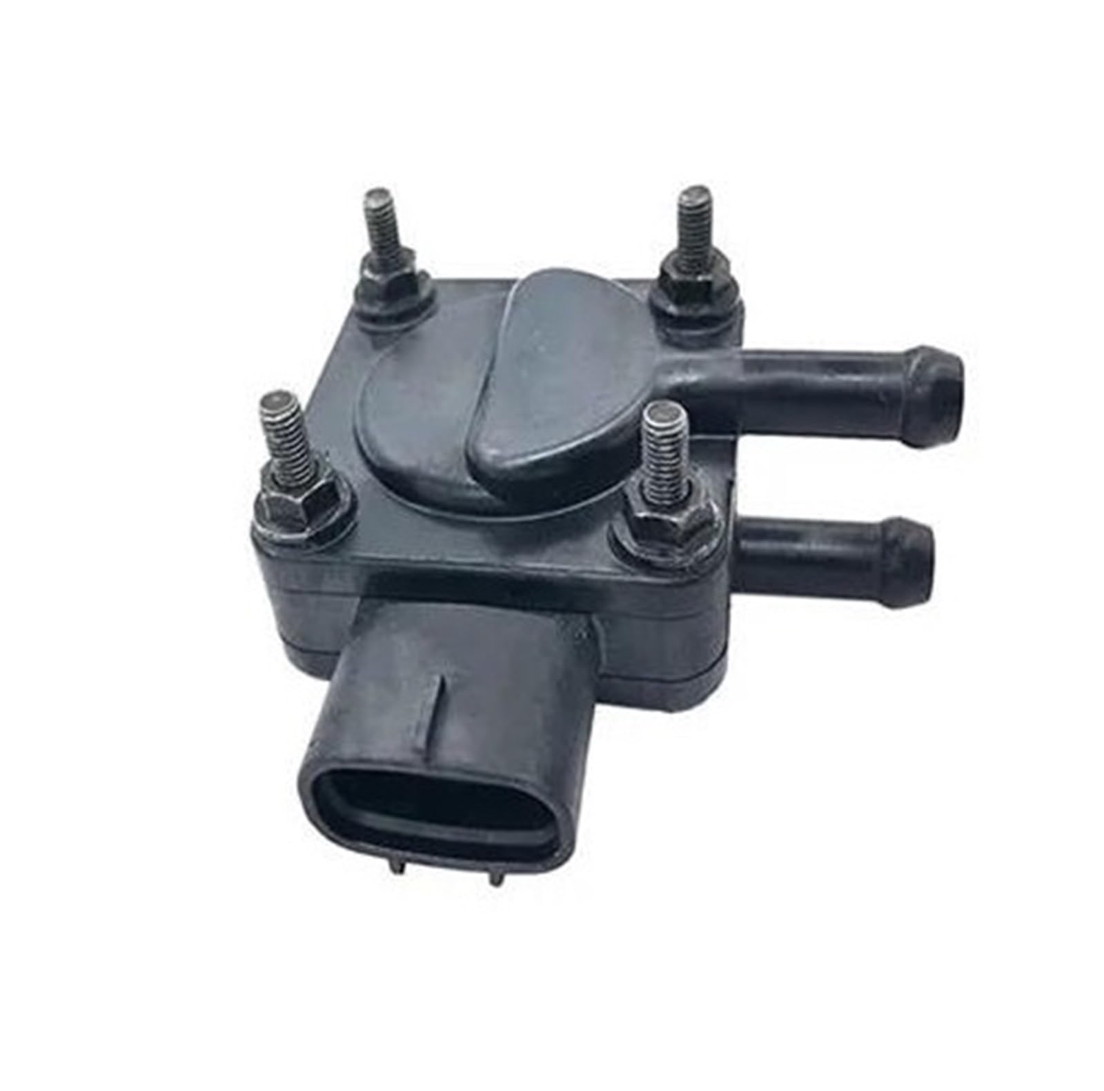 Sensor de presión diferencial del Sensor de Mapa del Coche, Sensor de presión de admisión para Auris Verso Corolla Rav4 8948042010