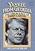 Yankee from Georgia: The emergence of Jimmy Carter
