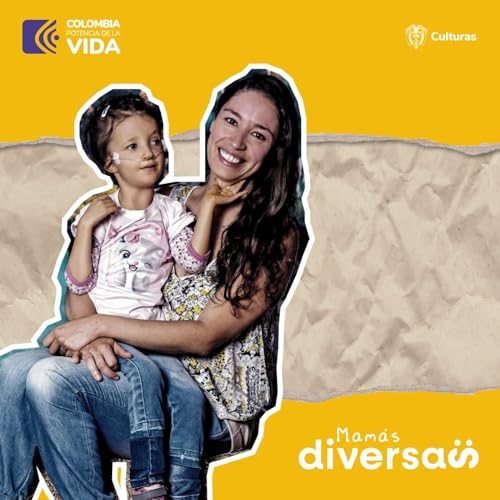 Maternar a una ni&ntilde;a musical con s&iacute;ndrome de Ojo de Gato