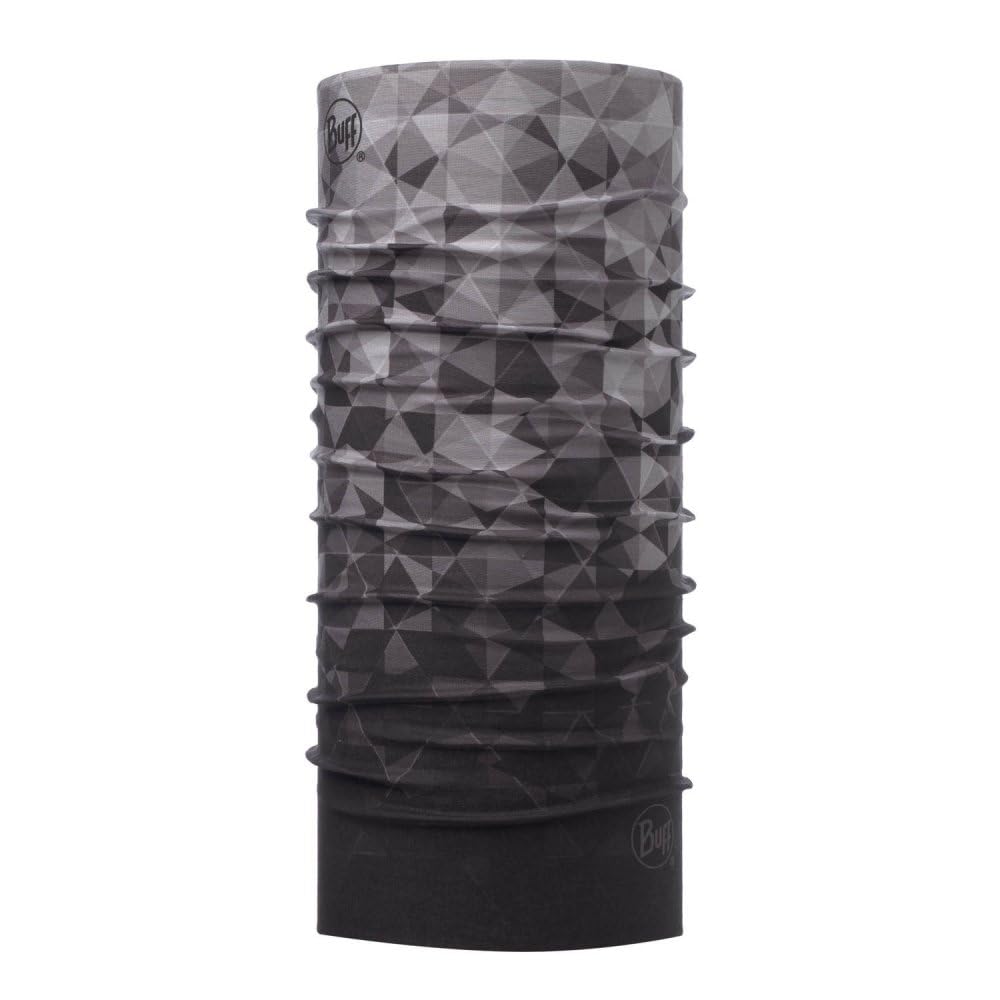 Unisex Original Icarus Grey