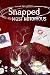 Snapped: Most Notorious