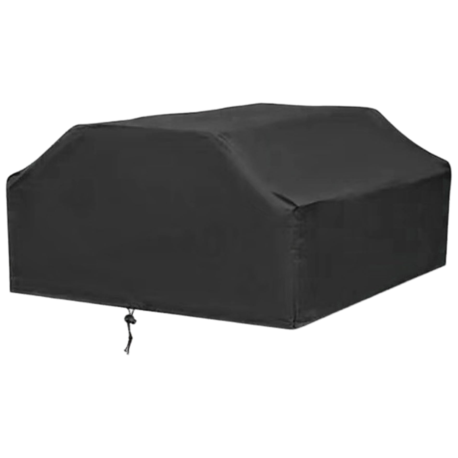 Couverture de table pique-nique extérieur étanche anti-poussière