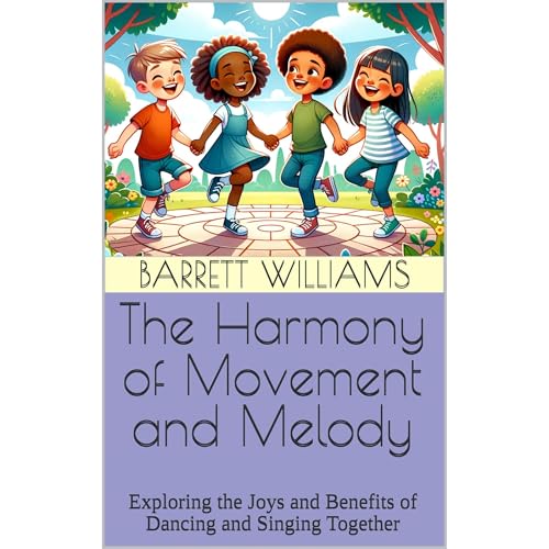 Hear High-Fidelity Audiobook Titles in Entertainment & Performing Arts