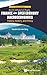 Produktbild INTL FIN & OPEN-ECO MACROECO (2ND ED): Theory, History, and Policy (Second Edition)