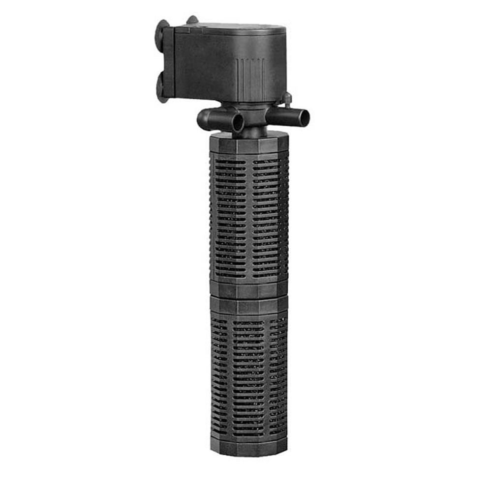 Hidom Aquarium 30w 3 in 1 Internal Filter Pump 1600 LPH Filtration - AP-2000L