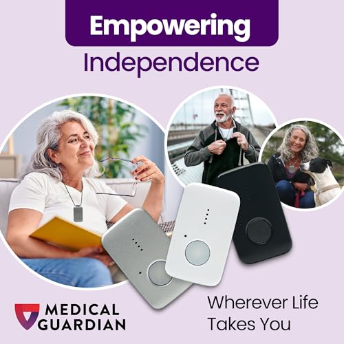 Bridge health monitoring system