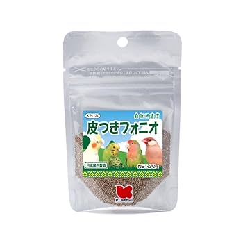フォニオパディ　1キロ Amazon.co.jp: Kurose Pet Food Natural Declaration Phonio