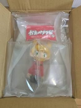 Amazon.co.jp: そふび かえちゃん サイボーグ009 フランソワーズ 田中 Amazon.co.jp: そふび かえちゃん サイボーグ009 フランソワーズ 田中