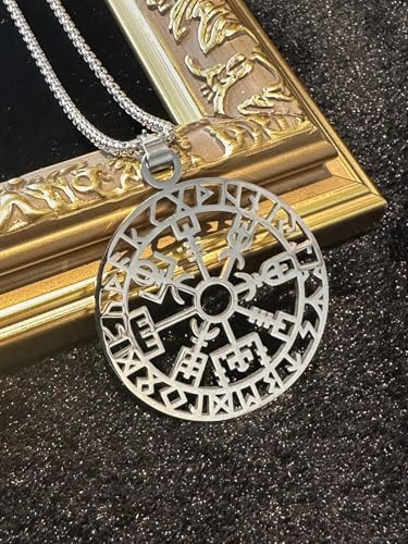 SȂ悤ɁIiނׂ@CLORpX y_g SKELETON koCLORpX Vegvisir y_glbNX, XeXX`[, a4cm, 60cm`F[t, `I[fUC, W