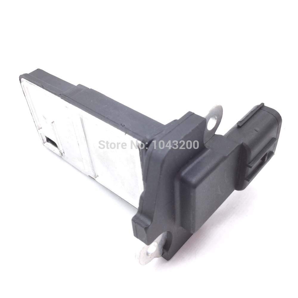 Amazon.com: mass air flow sensor 8-97601967-0 FOR ISUZU D-MAX DMAX 