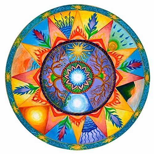 La spa dell'Anima cover art