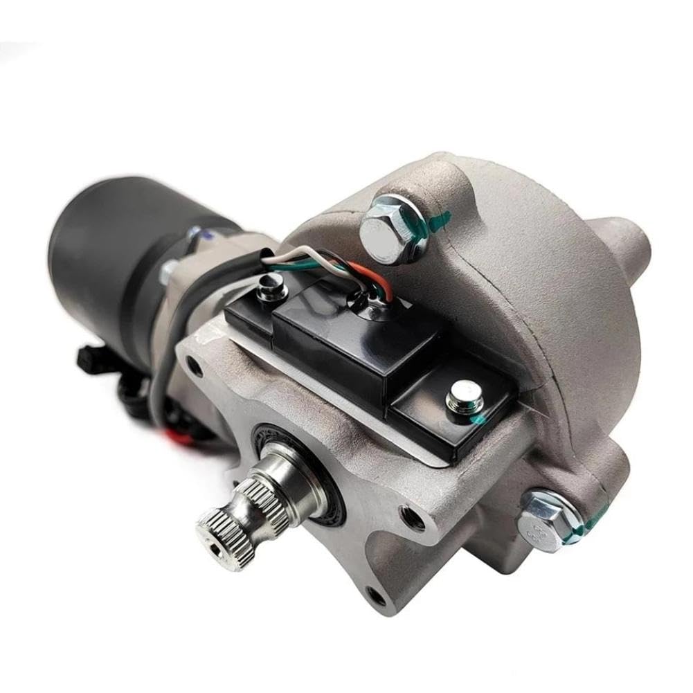 Electric Power Steering Direction Controller ATV UTV Replacement Part Compatible with CF800 CF X8 EFI 2014