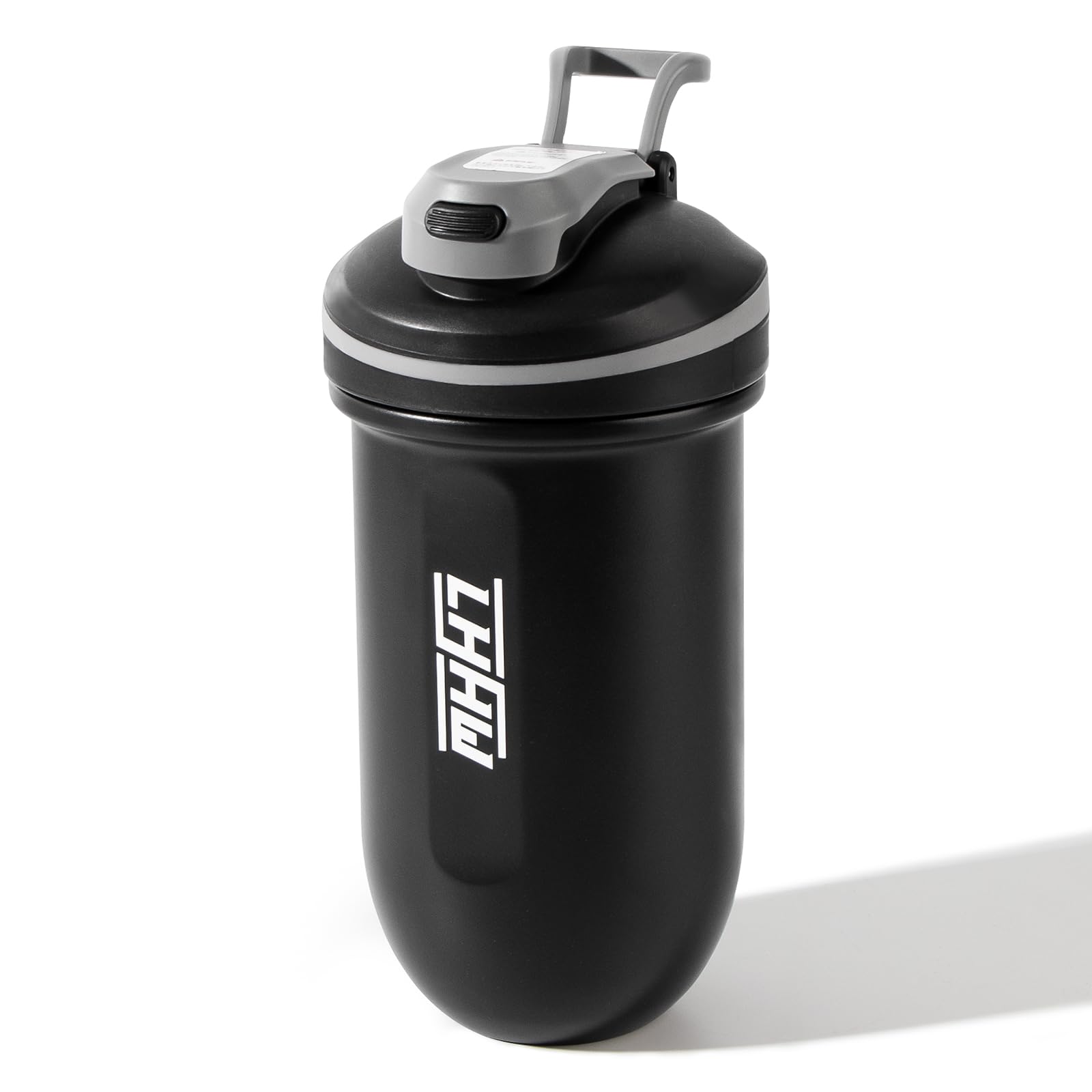 LHHW Shaker Bottle