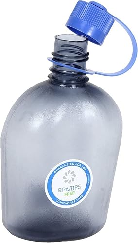 Miniatura 4 de Nalgene Botella de agua Oasis