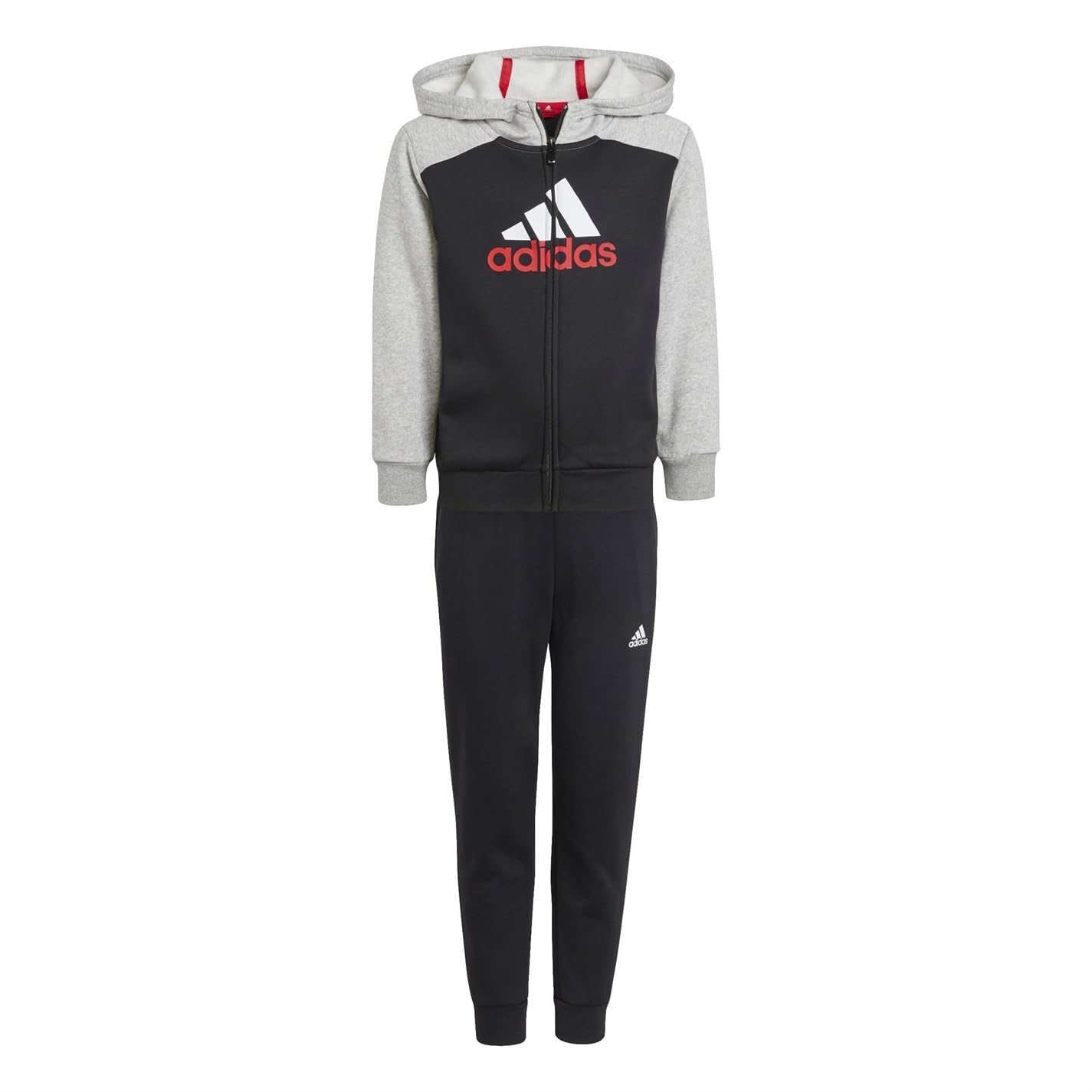 adidas - Chándal para: Niños