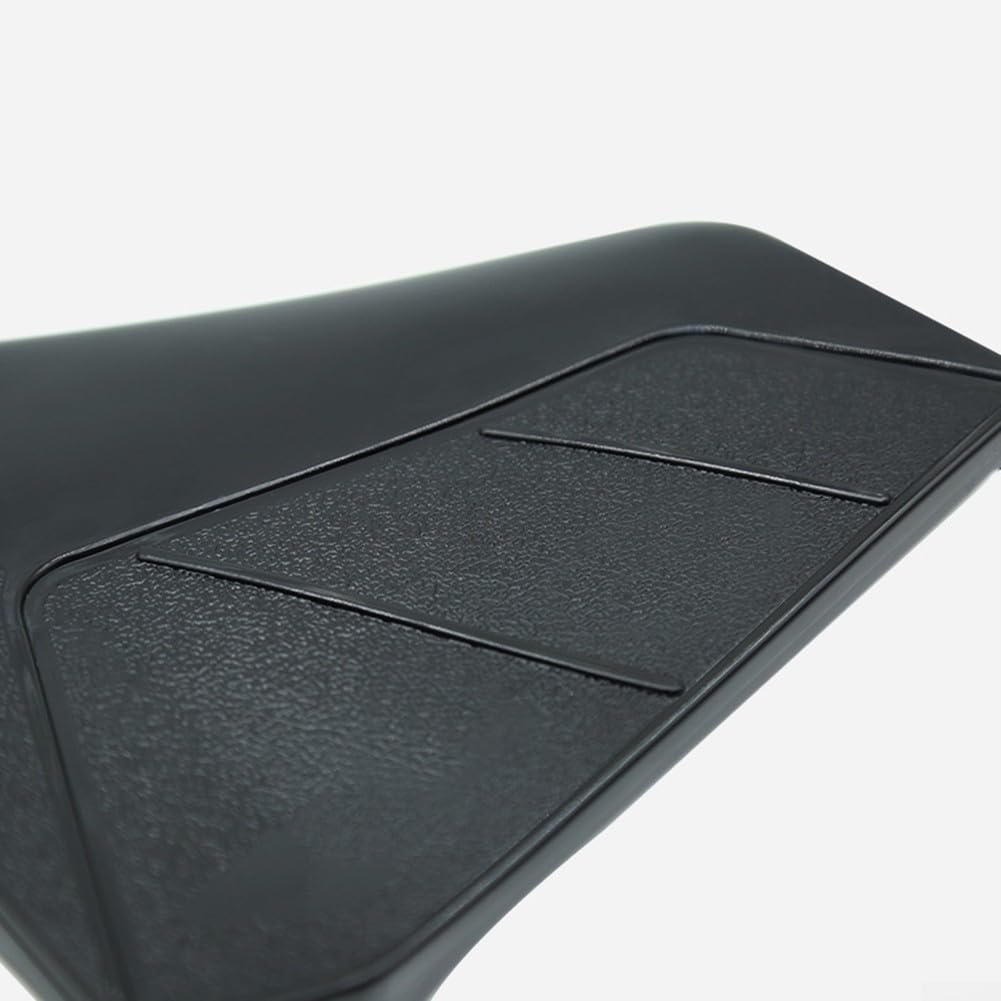 Hydrofoil Stabalizer Palmes hors-bord Ailes glissantes Hydrofoil Hang Glider, pour bateaux de pêche avec moteurs hors-bord de 4 à 50 chevaux