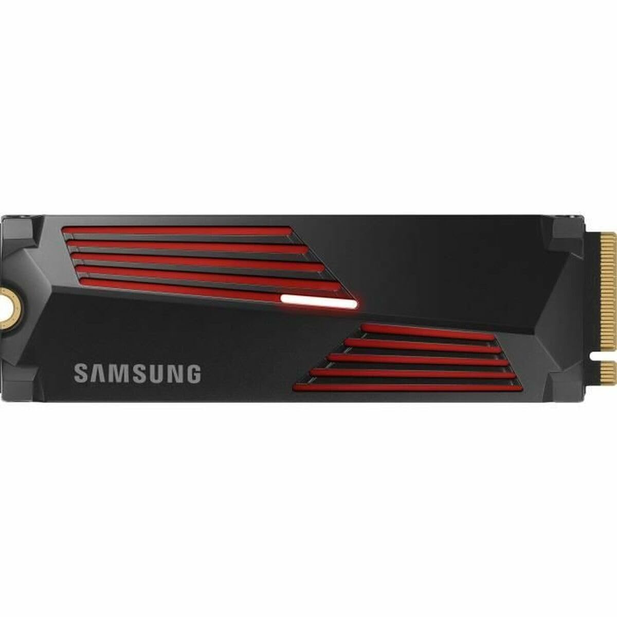 Amazon.com: SAMSUNG - SOLID STATE DRIVES (SS SSD 4TB 990 PRO PCIE