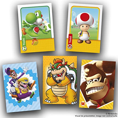 Panini Fifa World Cup Germany 2006 Football Stickers Album, Zufällig, Silber, Gold - Image 2