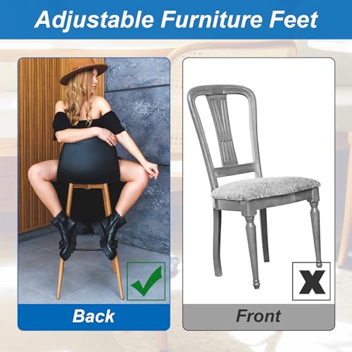 Listado y reviews de Mesa aparador escritorio para comprar hoy. 27 Imagen adicional