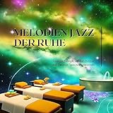 Chilling Music International