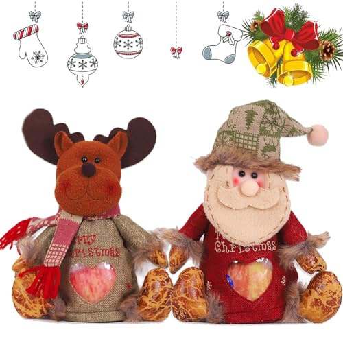 NX}XWbp[MtgobOA3Dl`fR[VAВX^CA500gSALfBAt[cAtFXeBoAp[eB[v[gp̍ėp\ȕzobO 2PCS A