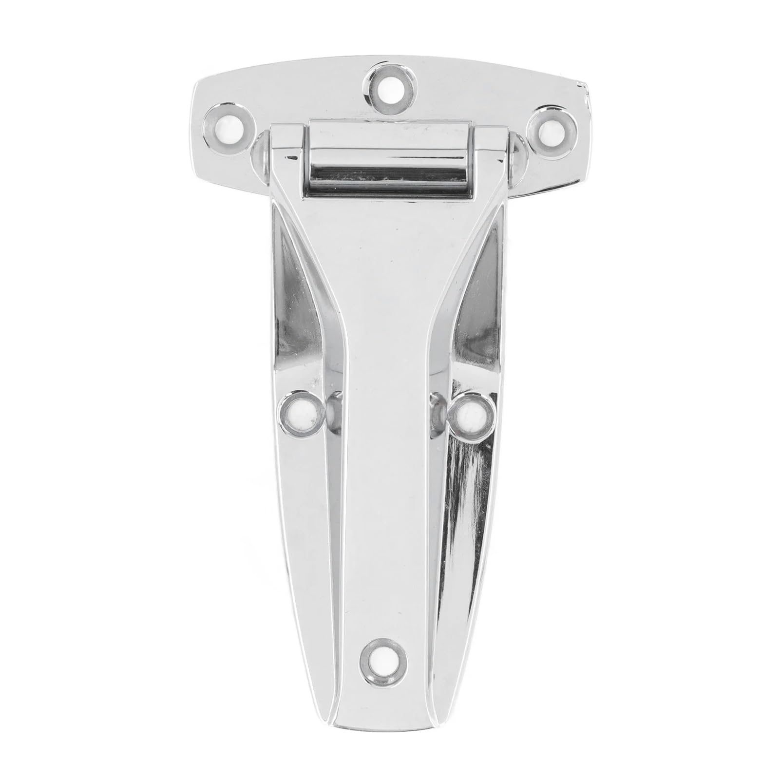 Pjfcewfdgx Style E Zinc Alloy Soft Close T Hinge