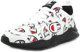 buy champion shoes online