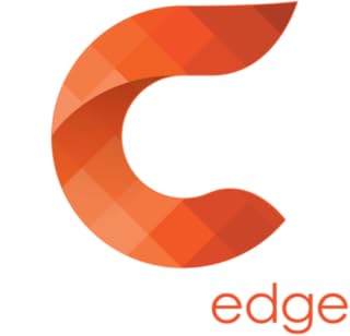 Creative Edge