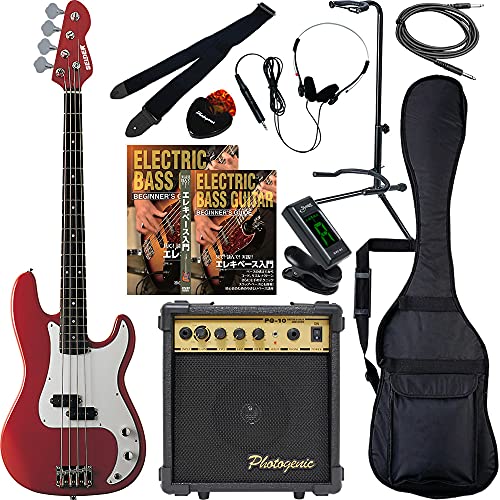 SELDER Z_[ x[X vVWx[X^Cv PB-30/^bNbh Sғ僊~ebhZbgvX