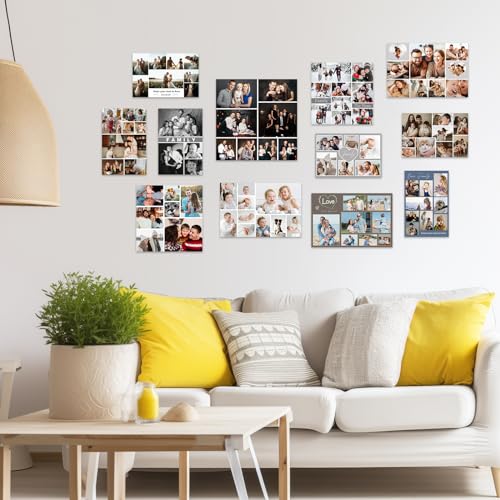 ZXHYWYM-Multi-Image-Print-Photo-Collage-Personalized-Pictures-On-Canvas-Custom-Canvas-Collage-Prints-With-Your-6-Photos-Customized-Wall-Art-Framed-B4-800-x-1200