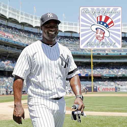 Season 3, Episode 21: Homer Bush