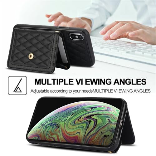 Coque iPhone Xs Max anti-rayures pour résoudre le problème des écrans brisés