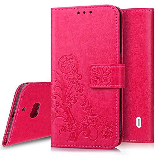 Custodia Nokia Microsoft Lumia N930,Ukayfe Flip