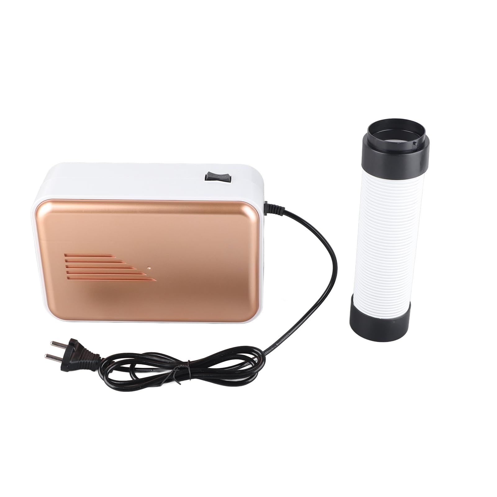 Lave-Linge, Sèche-Linge, 600 W, Multifonctionnel, Sèche-Linge 600 W, Sèche-Linge Multifonctionnel, Pour La Maison, Petit -Sèche-Linge Électrique Portable, Portable Portable