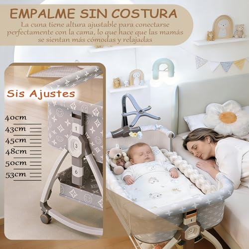 Recopilación de Colecho que puedes comprar esta semana. 26 Imagen adicional