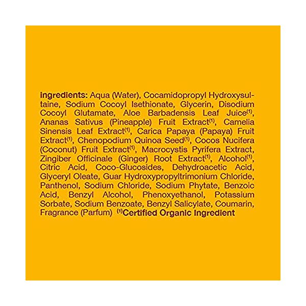 Alba-Botanica-More-Moisture-Conditioner-Coconut-Milk-12-Oz Alba Botanica More Moisture Conditioner, Coconut Milk, 12 Oz