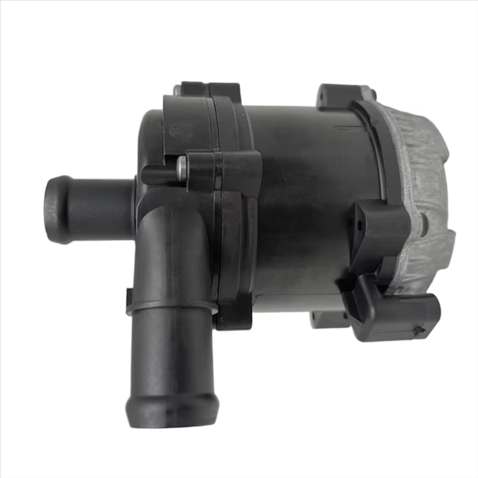 Pour A3 8V Pour Sportback 2016-2018 Pour A3 8Y 2020-2024 Pour Q5 2019-2024 04L965567 Pièce De Pompe À Eau Auxiliaire De Moteur Électrique