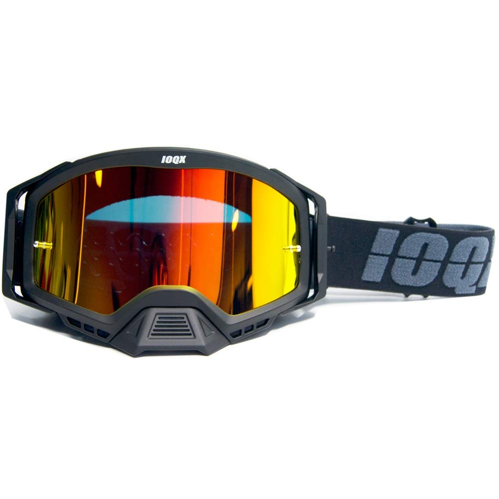 Gogle motocyklowe, gogle motocyklowe, okulary przeciwsłoneczne, motocrossowe, ochronne, noktowizor, kask, okulary kierowcy, okulary do jazdy