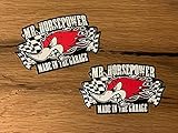 24/7stickers
