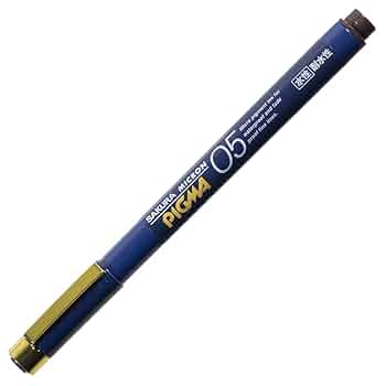 水野 ST-Z 230 ドライバー(Diamana MM D カーボンシャフト付