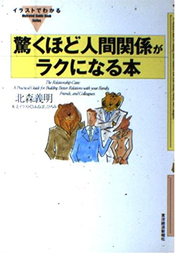 Amazon.co.jp: 北森 義明: 本、バイオグラフィー、最新アップデート