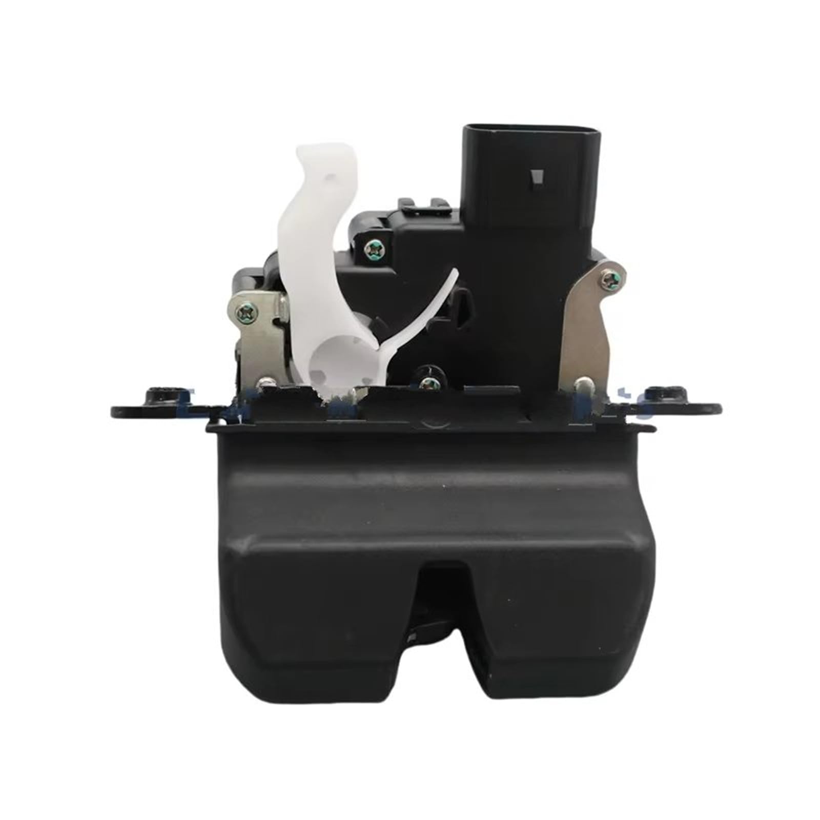 Rear Tailgate Lock 81230-D3000 Rear Trunk Lid Lock Latch Actuator for Hyundai for Tucson for Sportage 2016-2021 81230 D3000 81230D3000