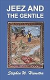 Photo Gallery jeez and the gentile (english edition) Photo Gallery jeez and the gentile (english edition)