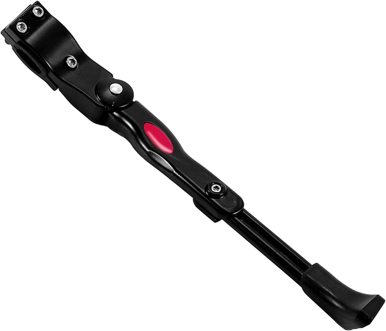 国際ブランド 自転車スタンド 自転車スタンド調整キックスタンド