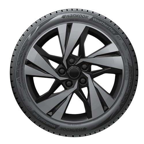 Hankook Weatherflex GT All-Weather Tire