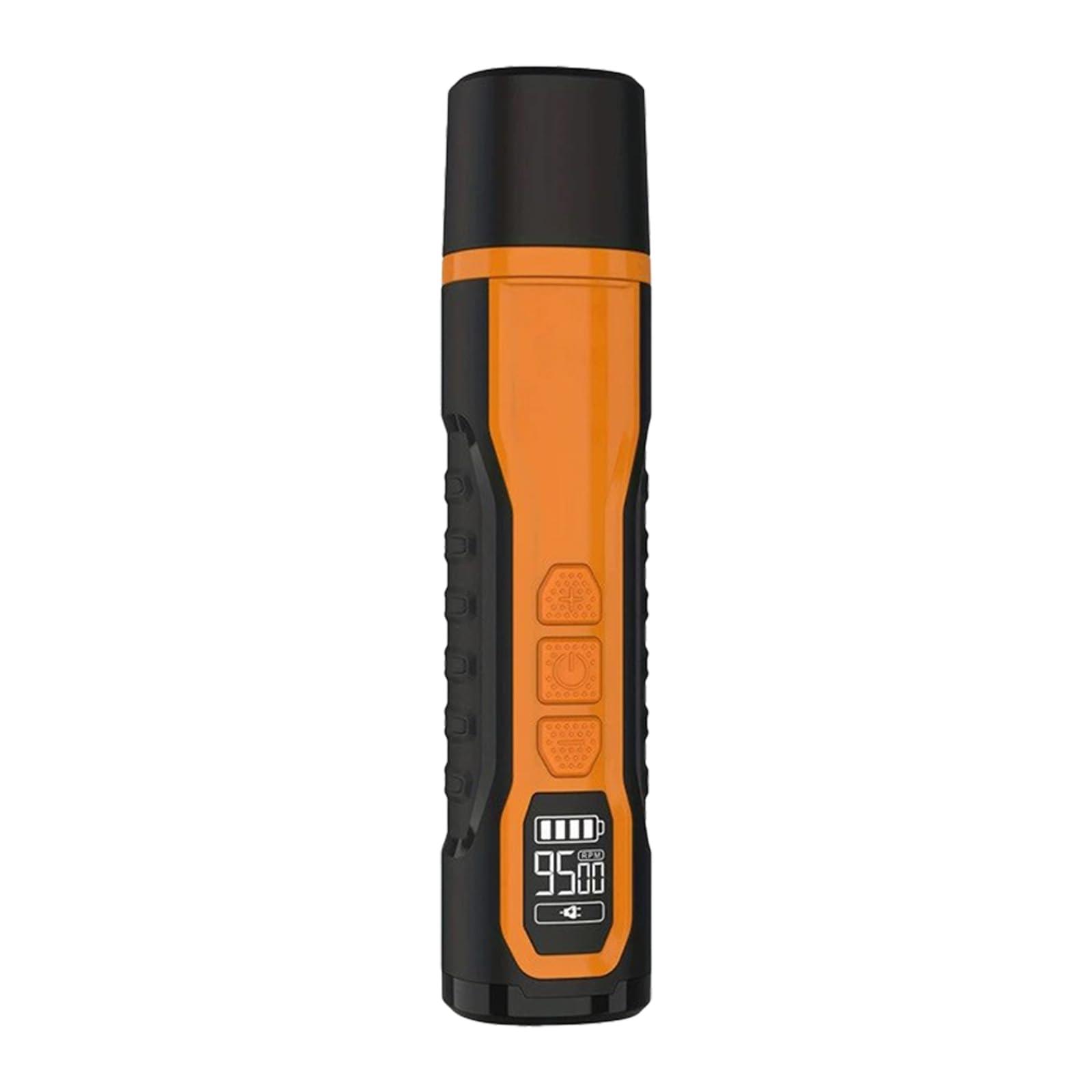 Ponceuse à ongles électrique pour animaux de compagnie 5 niveaux 9500