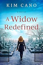 A Widow Redefined