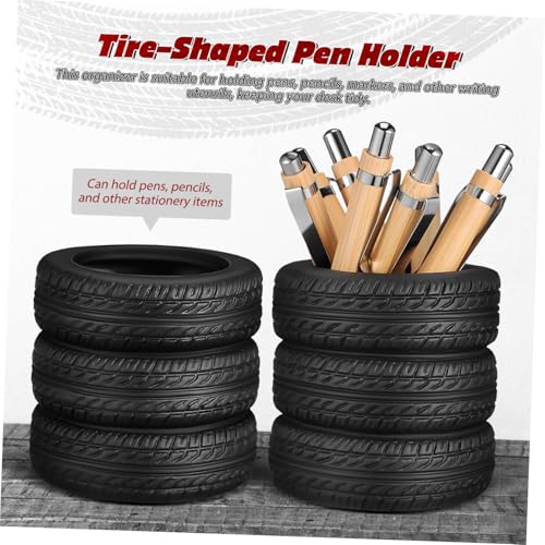 Consejos para Comprar Contenedores de oficina - solo los mejores. 24 Imagen adicional