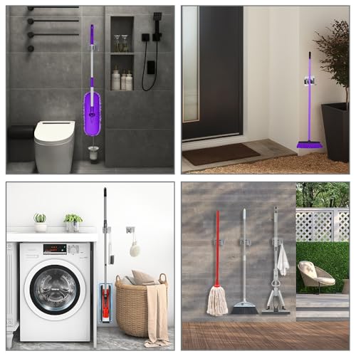 Jarcieria, Tools Imagen adicional