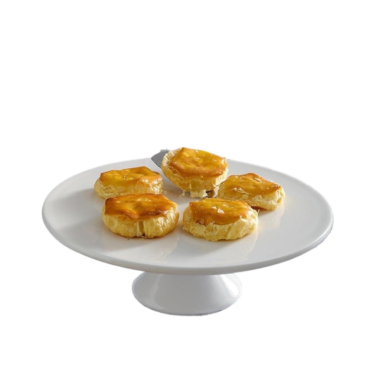 Présentoir De Table À Dessert, Plateau Gâteaux, 1 Pièce Pour Les Gâteaux